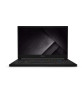    MSI STEALTH GS66 11UH Intel® Core™ i7-11800H@2.3-4.6GHz|32GB RAM|2TB SSD NVMe|Nviidia RTX3080 16GB|15.6" IPS 165HZ WQHD|WiFi+BT|Trieda A- Záruka 3roky
